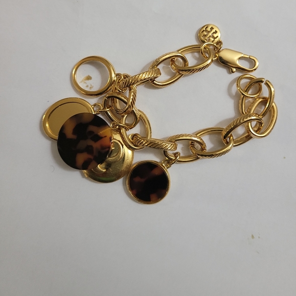 Tory Burch Other - Tory Burch Bracelet